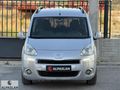 2015 İLK SAHİBİNDEN 119 BİN KM TEPEE