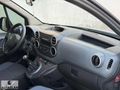 2015 İLK SAHİBİNDEN 119 BİN KM TEPEE