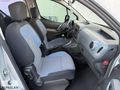 2015 İLK SAHİBİNDEN 119 BİN KM TEPEE