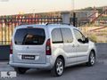 2015 İLK SAHİBİNDEN 119 BİN KM TEPEE
