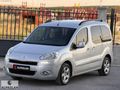 2015 İLK SAHİBİNDEN 119 BİN KM TEPEE
