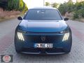 2024 PEUGEOT E-3008 ELEKTRİKLİ ALLURE PAKET HATASIZ %20 FATURALI