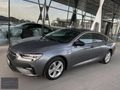2020 OPEL İNSİGNİA*DİZEL*KÖR NOKTA*ŞERİT TAKİP*MAKYAJLI*KAMERA