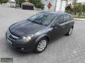 2012*ORİJİNAL*105.000KM*1.3CDTI*MANUEL*HIZ SBTLM*HB*ASTRA