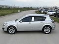 DEĞİŞENSİZ BOYASIZ ASTRA HB
