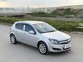 DEĞİŞENSİZ BOYASIZ ASTRA HB
