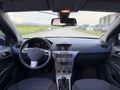 DEĞİŞENSİZ BOYASIZ ASTRA HB