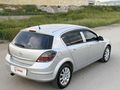 DEĞİŞENSİZ BOYASIZ ASTRA HB