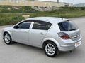 DEĞİŞENSİZ BOYASIZ ASTRA HB