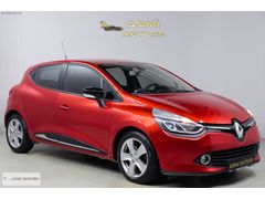 2016 CLİO 1.2 TCE İCON BENZİN OTOMATİK EXTRALI 92 BİN KMDE