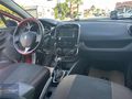OTOMATİK CLİO