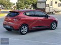 OTOMATİK CLİO