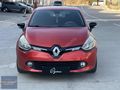 OTOMATİK CLİO