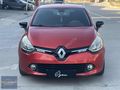 OTOMATİK CLİO