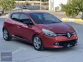 OTOMATİK CLİO