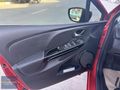 OTOMATİK CLİO