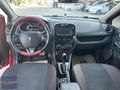 OTOMATİK CLİO