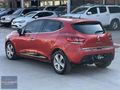 OTOMATİK CLİO