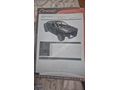 OTOMATİK CLİO