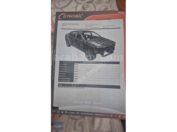 OTOMATİK CLİO