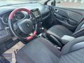 OTOMATİK CLİO