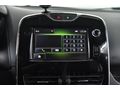 CET MOTORS 2013 RENAULT CLIO 1.2 TCE ICON - 2014 ÇIKIŞ