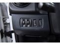 CET MOTORS 2013 RENAULT CLIO 1.2 TCE ICON - 2014 ÇIKIŞ