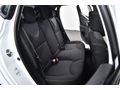 CET MOTORS 2013 RENAULT CLIO 1.2 TCE ICON - 2014 ÇIKIŞ