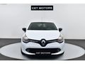 CET MOTORS 2013 RENAULT CLIO 1.2 TCE ICON - 2014 ÇIKIŞ