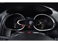 CET MOTORS 2013 RENAULT CLIO 1.2 TCE ICON - 2014 ÇIKIŞ