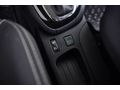 CET MOTORS 2013 RENAULT CLIO 1.2 TCE ICON - 2014 ÇIKIŞ