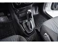 CET MOTORS 2013 RENAULT CLIO 1.2 TCE ICON - 2014 ÇIKIŞ