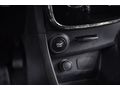 CET MOTORS 2013 RENAULT CLIO 1.2 TCE ICON - 2014 ÇIKIŞ