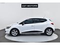 CET MOTORS 2013 RENAULT CLIO 1.2 TCE ICON - 2014 ÇIKIŞ