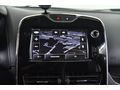 CET MOTORS 2013 RENAULT CLIO 1.2 TCE ICON - 2014 ÇIKIŞ