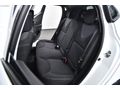 CET MOTORS 2013 RENAULT CLIO 1.2 TCE ICON - 2014 ÇIKIŞ