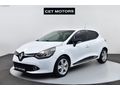 CET MOTORS 2013 RENAULT CLIO 1.2 TCE ICON - 2014 ÇIKIŞ