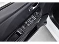 CET MOTORS 2013 RENAULT CLIO 1.2 TCE ICON - 2014 ÇIKIŞ