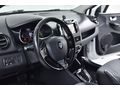 CET MOTORS 2013 RENAULT CLIO 1.2 TCE ICON - 2014 ÇIKIŞ