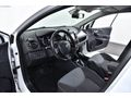 CET MOTORS 2013 RENAULT CLIO 1.2 TCE ICON - 2014 ÇIKIŞ