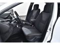 CET MOTORS 2013 RENAULT CLIO 1.2 TCE ICON - 2014 ÇIKIŞ
