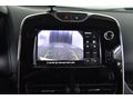 CET MOTORS 2013 RENAULT CLIO 1.2 TCE ICON - 2014 ÇIKIŞ