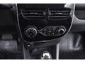 CET MOTORS 2013 RENAULT CLIO 1.2 TCE ICON - 2014 ÇIKIŞ