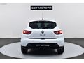 CET MOTORS 2013 RENAULT CLIO 1.2 TCE ICON - 2014 ÇIKIŞ