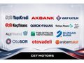CET MOTORS 2013 RENAULT CLIO 1.2 TCE ICON - 2014 ÇIKIŞ