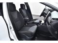 CET MOTORS 2013 RENAULT CLIO 1.2 TCE ICON - 2014 ÇIKIŞ