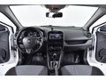 CET MOTORS 2013 RENAULT CLIO 1.2 TCE ICON - 2014 ÇIKIŞ