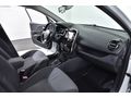 CET MOTORS 2013 RENAULT CLIO 1.2 TCE ICON - 2014 ÇIKIŞ