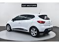 CET MOTORS 2013 RENAULT CLIO 1.2 TCE ICON - 2014 ÇIKIŞ