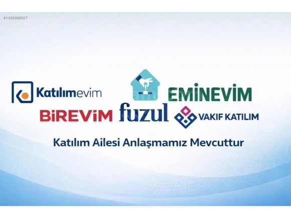 CET MOTORS 2013 RENAULT CLIO 1.2 TCE ICON - 2014 ÇIKIŞ